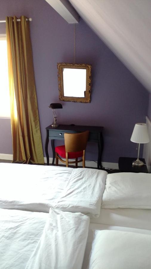 Bonbon Chambre D'Hotes Saint-Julien-de-Lampon Dış mekan fotoğraf