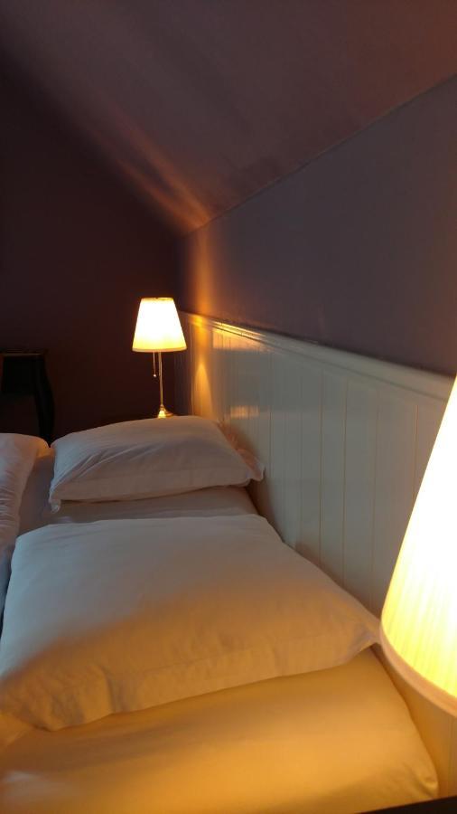 Bonbon Chambre D'Hotes Saint-Julien-de-Lampon Dış mekan fotoğraf