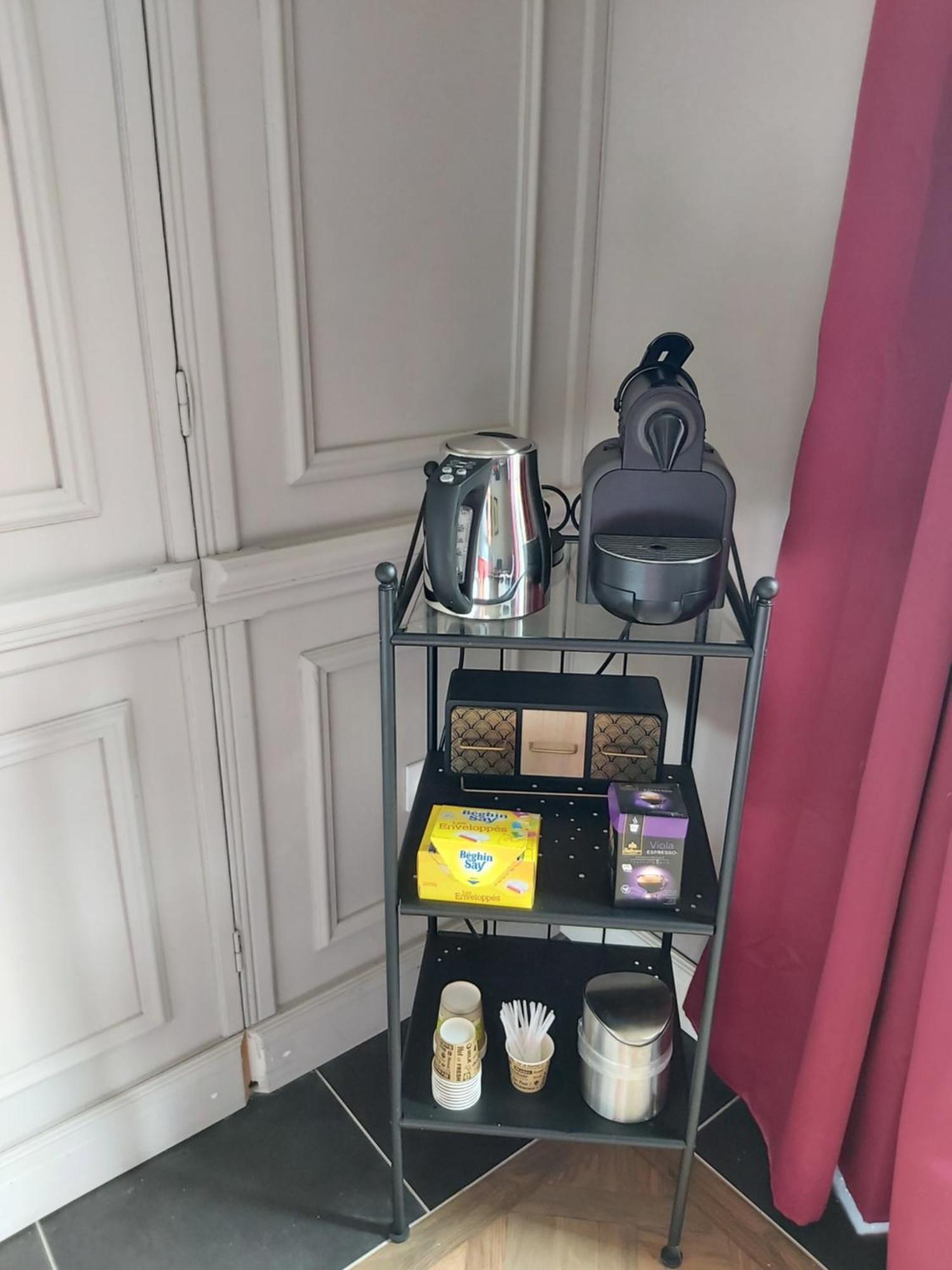 Bonbon Chambre D'Hotes Saint-Julien-de-Lampon Oda fotoğraf